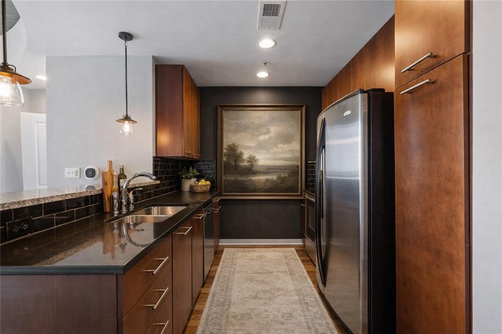 3324 Peachtree Road NE Unit 2804