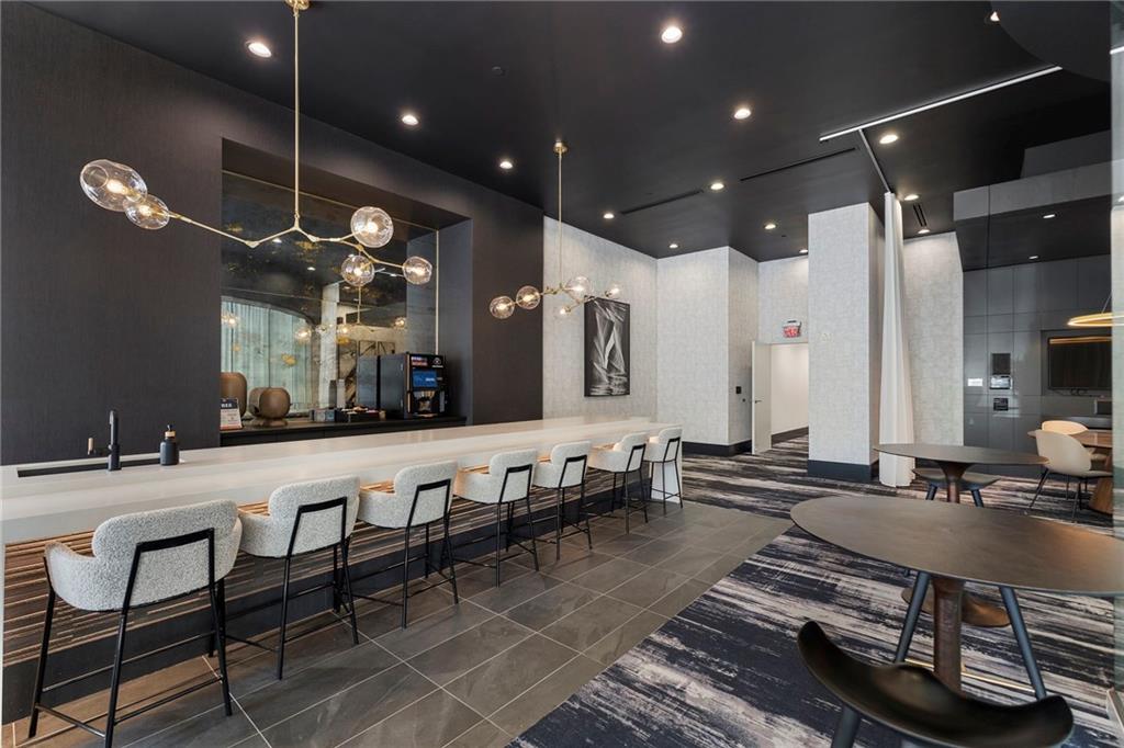 3324 Peachtree Road NE Unit 2804