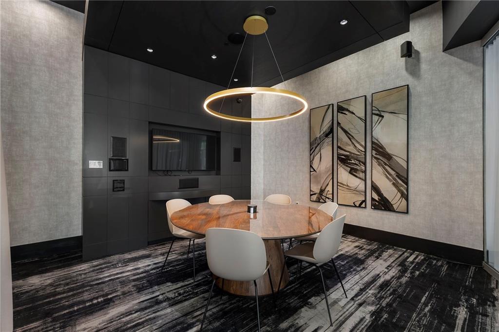 3324 Peachtree Road NE Unit 2804