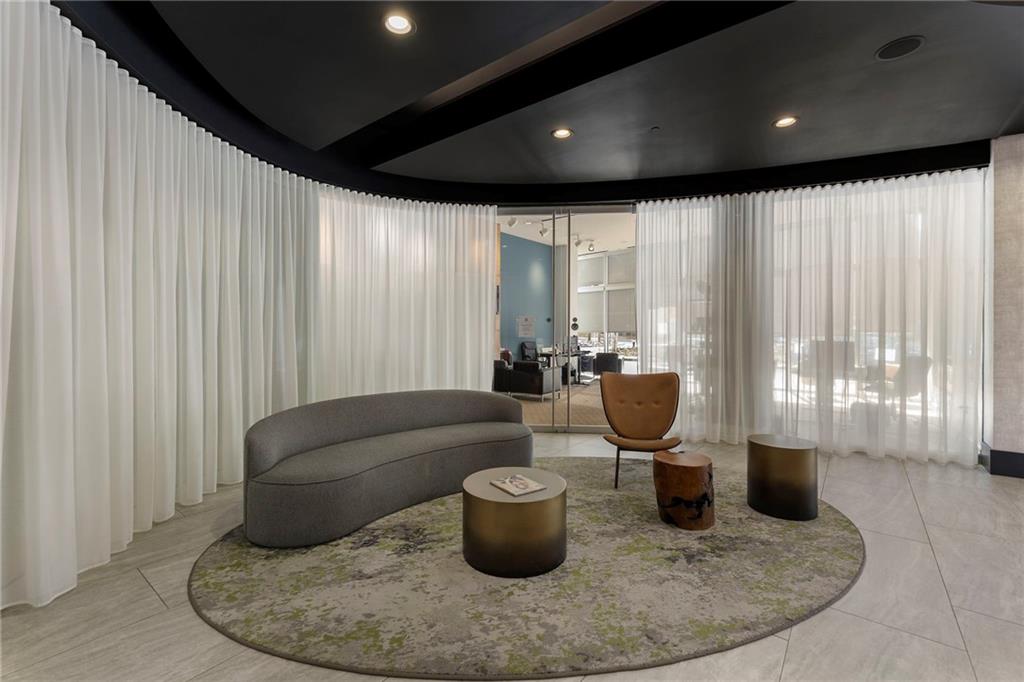 3324 Peachtree Road NE Unit 2804