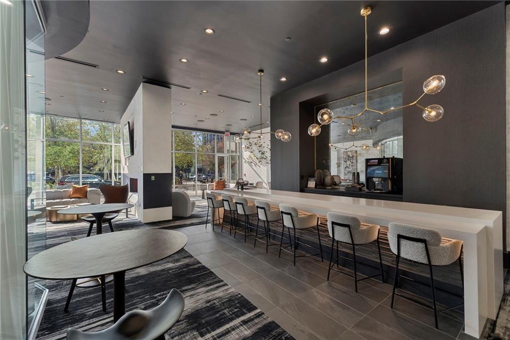 3324 Peachtree Road NE Unit 2804