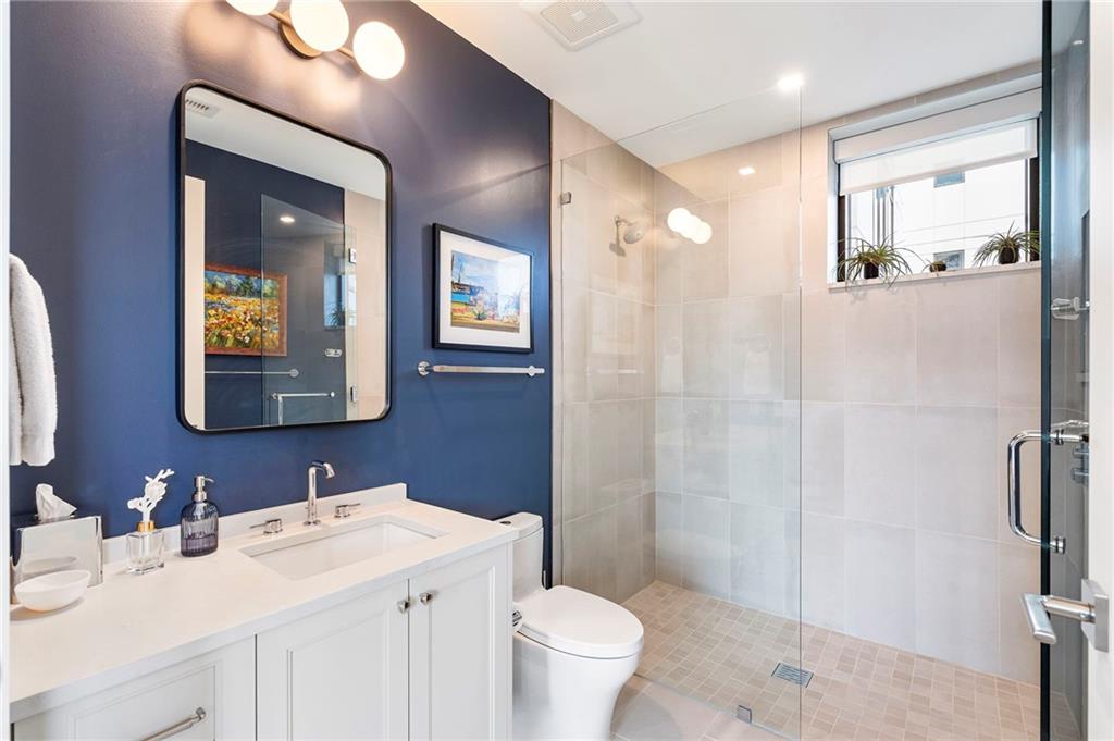 2520 Peachtree Road W Unit 1203