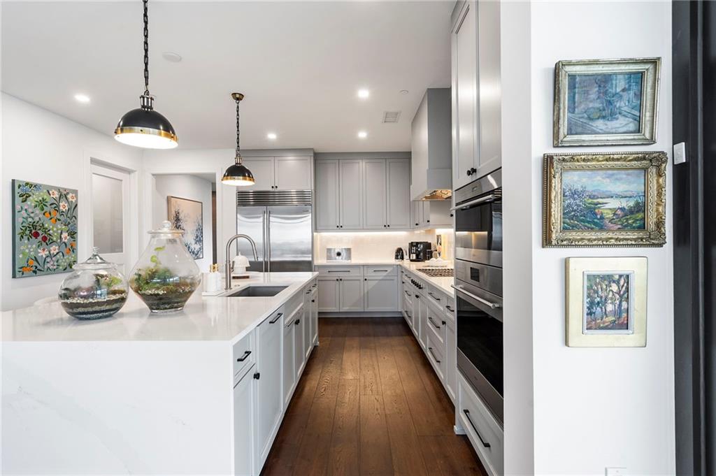 2520 Peachtree Road W Unit 1203