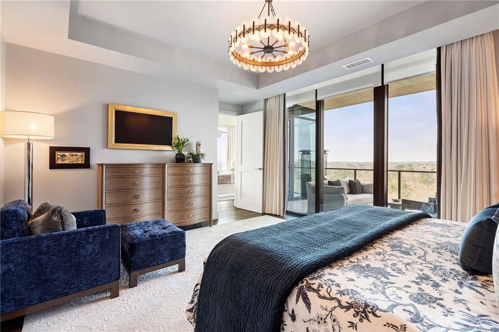 2520 Peachtree Road W Unit 1203