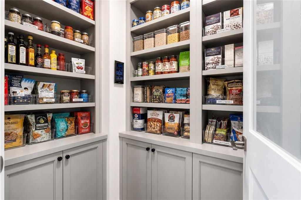 2520 Peachtree Road W Unit 1203