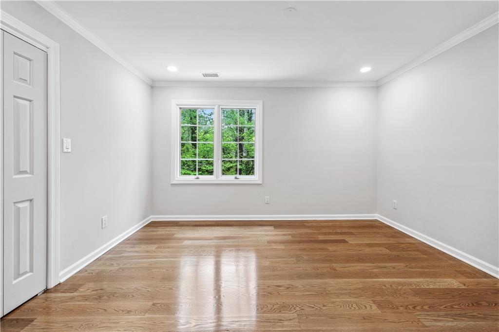 53 Paces West Drive NW