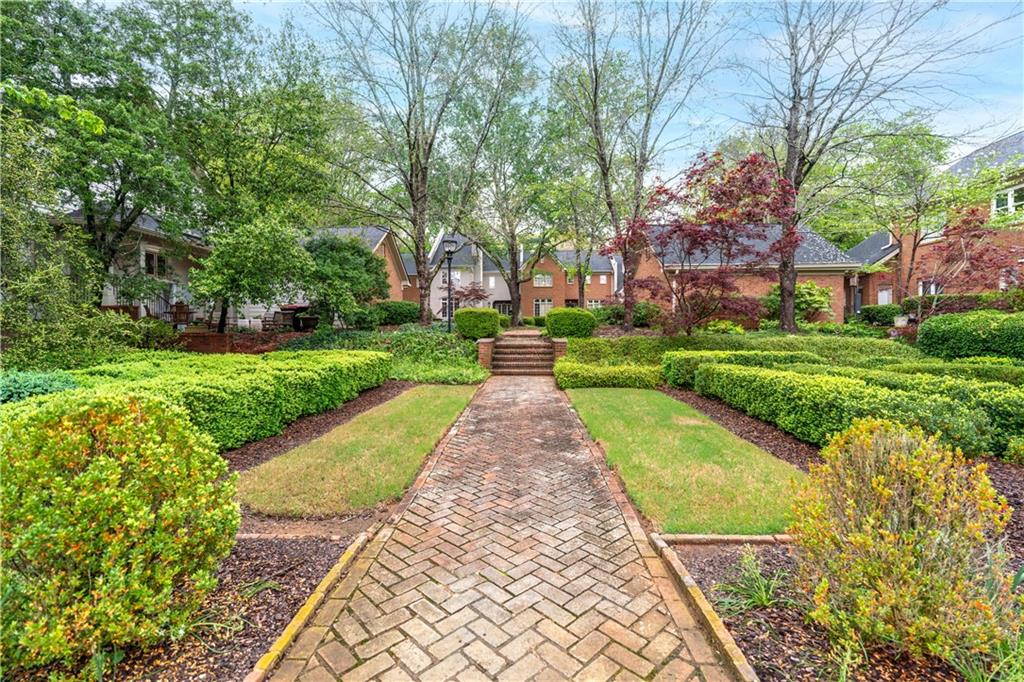 53 Paces West Drive NW