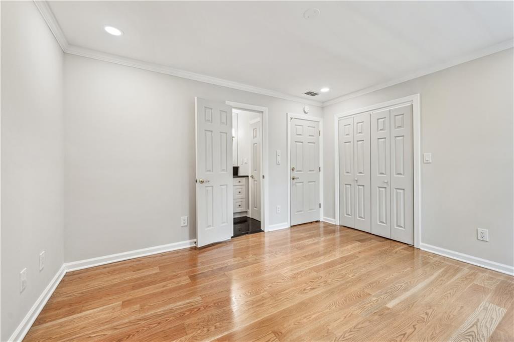 53 Paces West Drive NW
