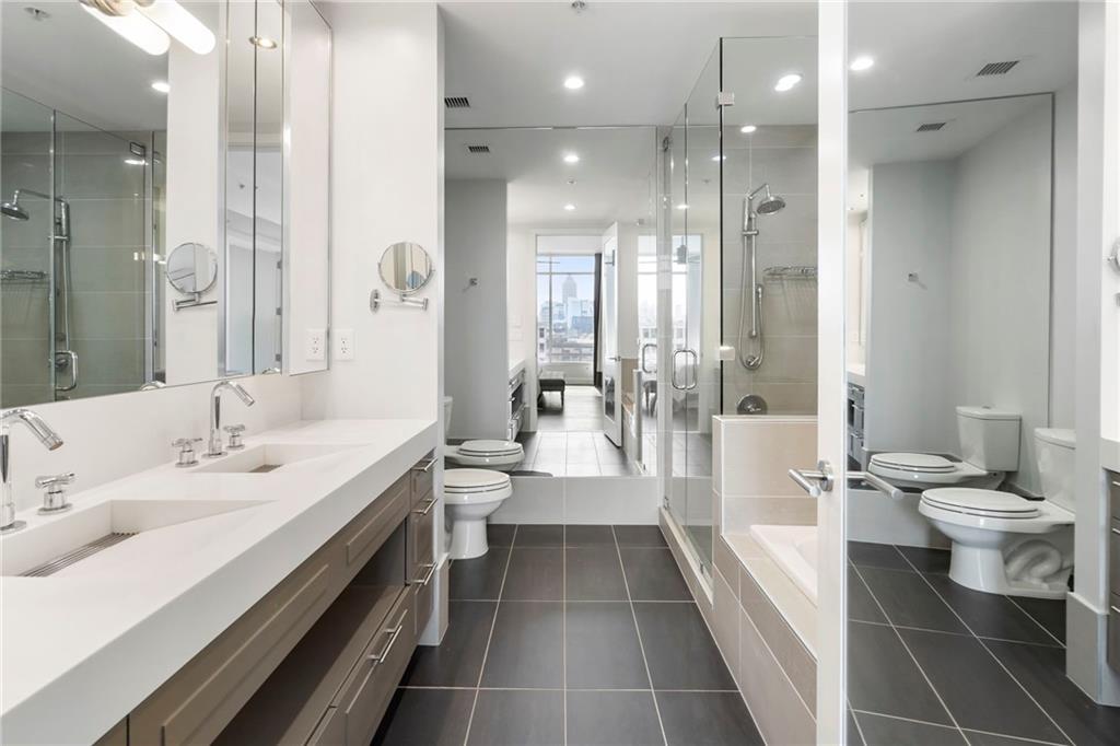 1820 Peachtree Street NW Unit 802