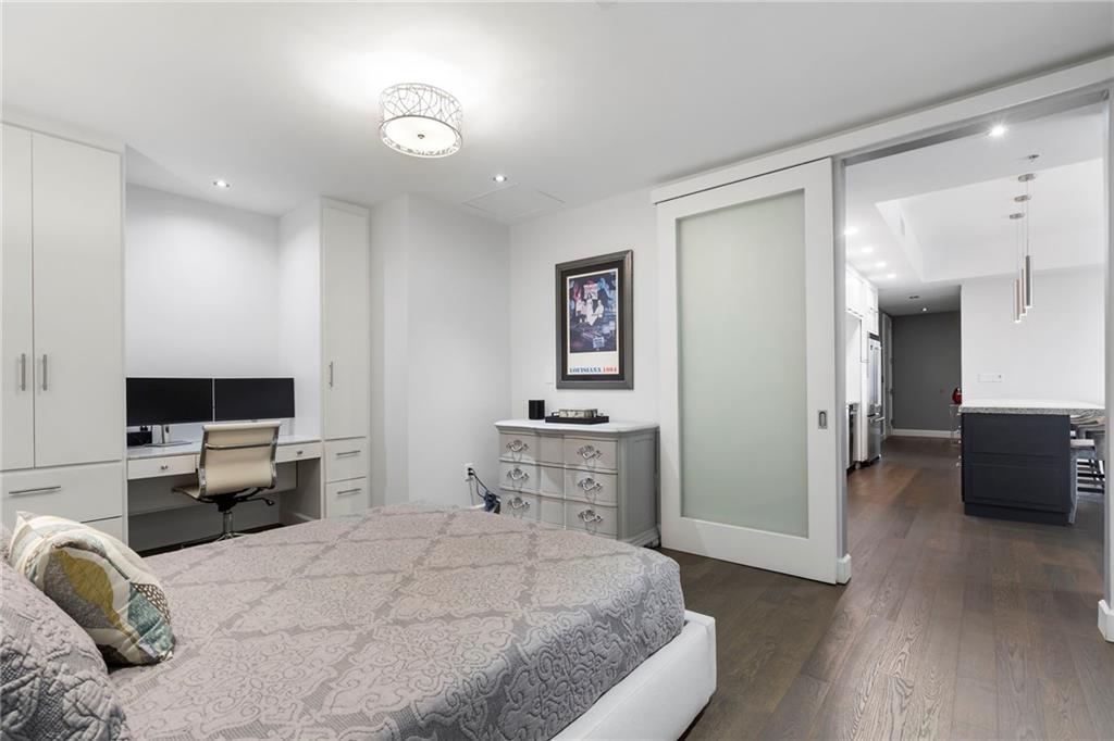 1820 Peachtree Street NW Unit 802