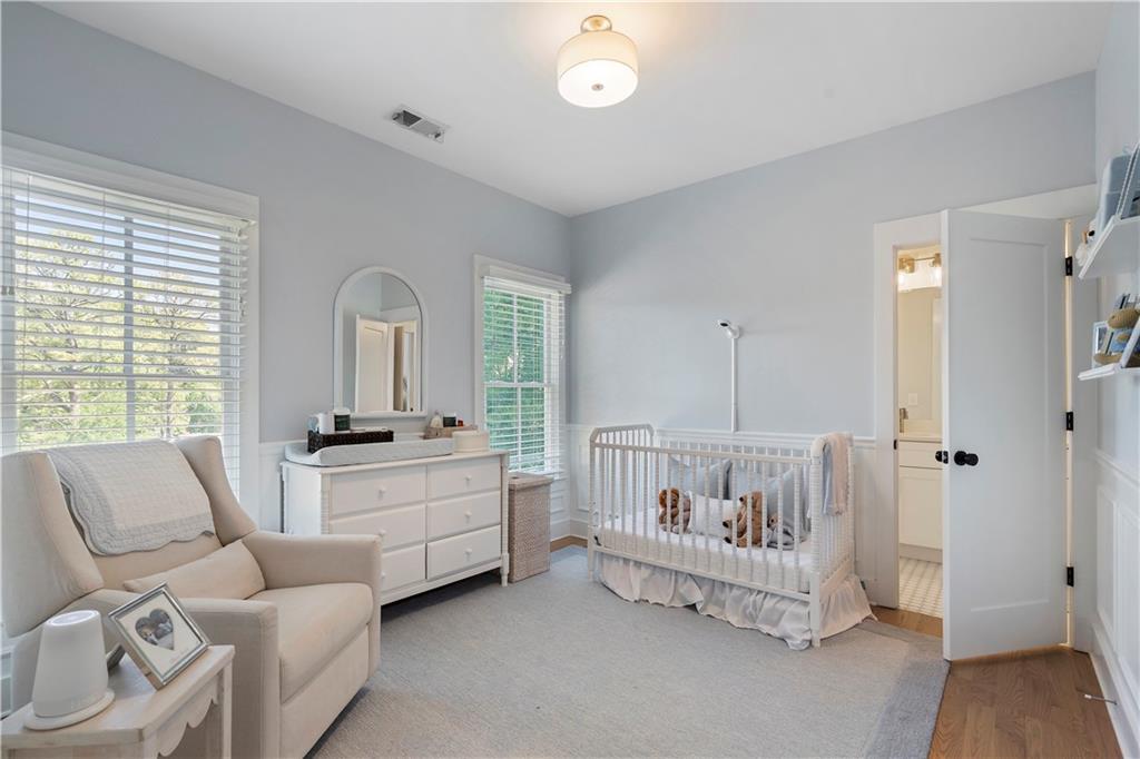 1053 Atlantic Drive NW Unit B