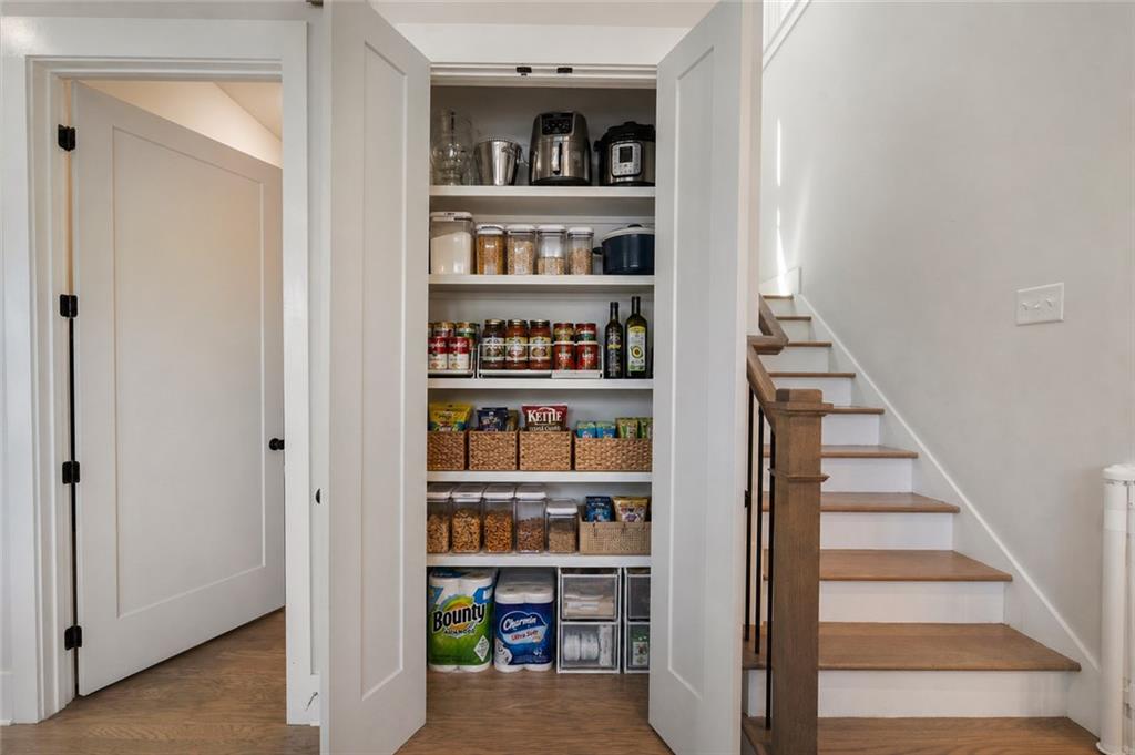 1053 Atlantic Drive NW Unit B