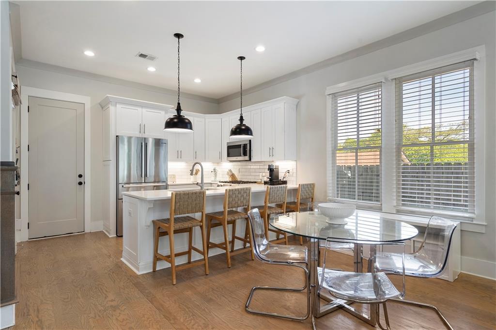 1053 Atlantic Drive NW Unit B