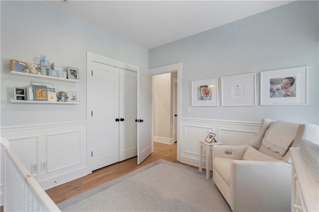 1053 Atlantic Drive NW Unit B