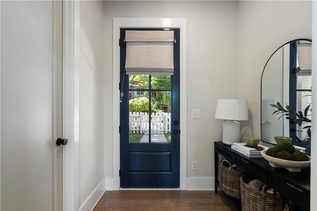 1053 Atlantic Drive NW Unit B