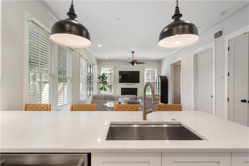 1053 Atlantic Drive NW Unit B