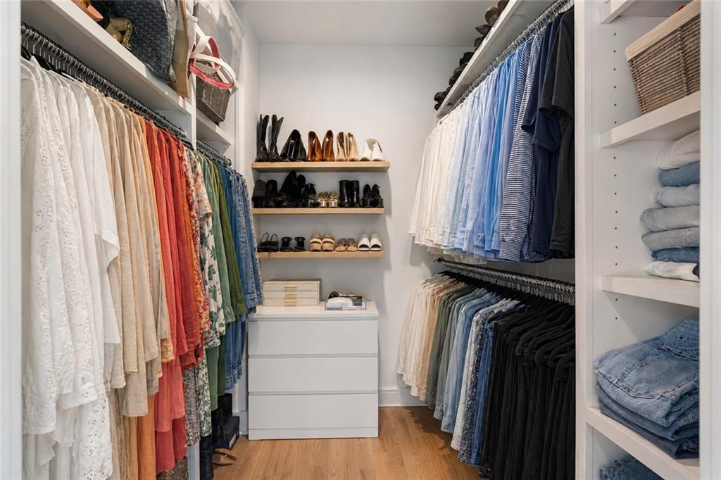 1053 Atlantic Drive NW Unit B