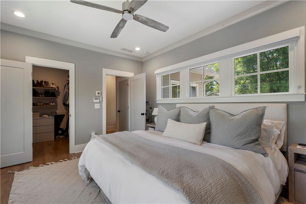1053 Atlantic Drive NW Unit B