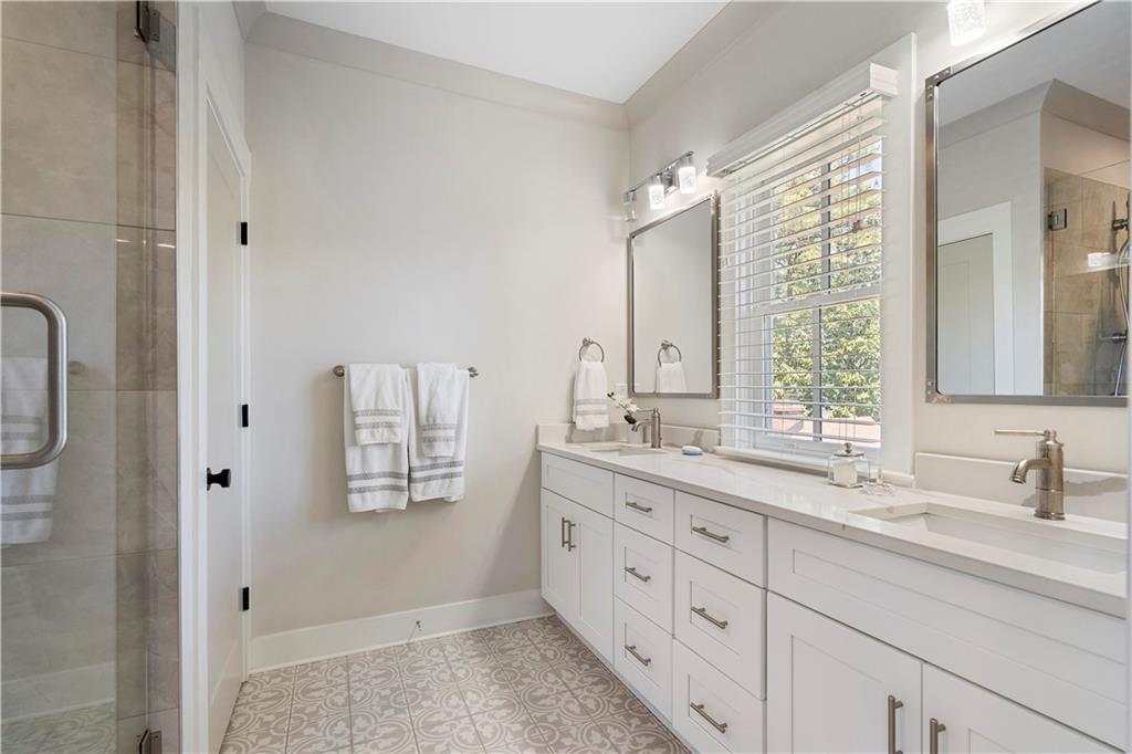 1053 Atlantic Drive NW Unit B