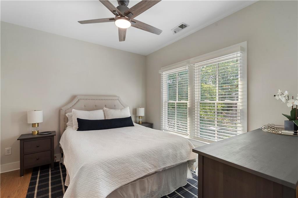 1053 Atlantic Drive NW Unit B