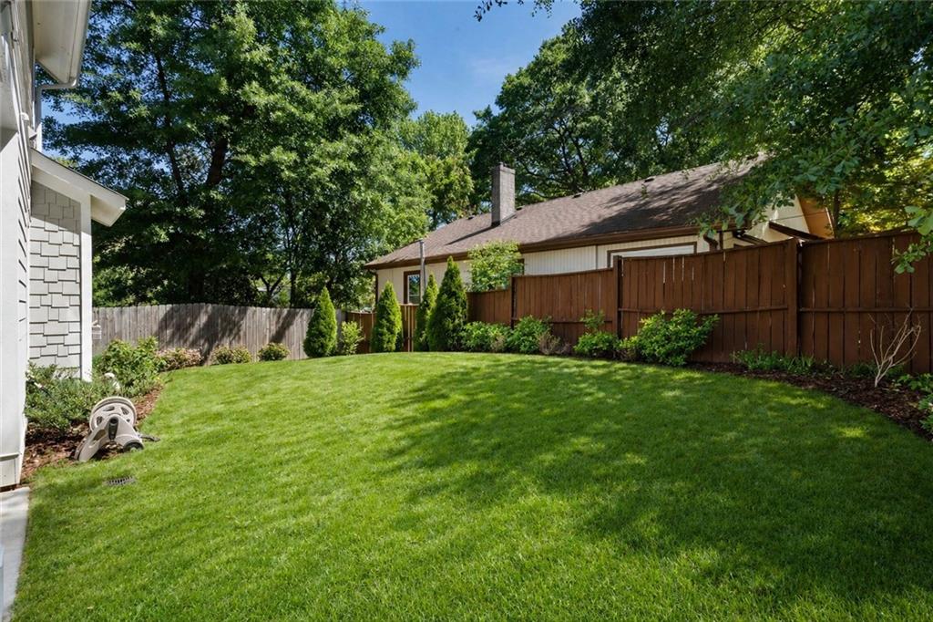 1053 Atlantic Drive NW Unit B