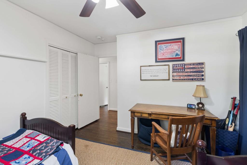 555 High Brook Drive