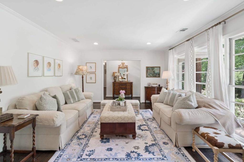 555 High Brook Drive