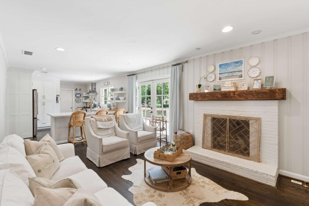 555 High Brook Drive
