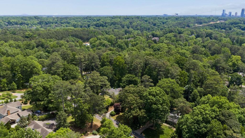555 High Brook Drive