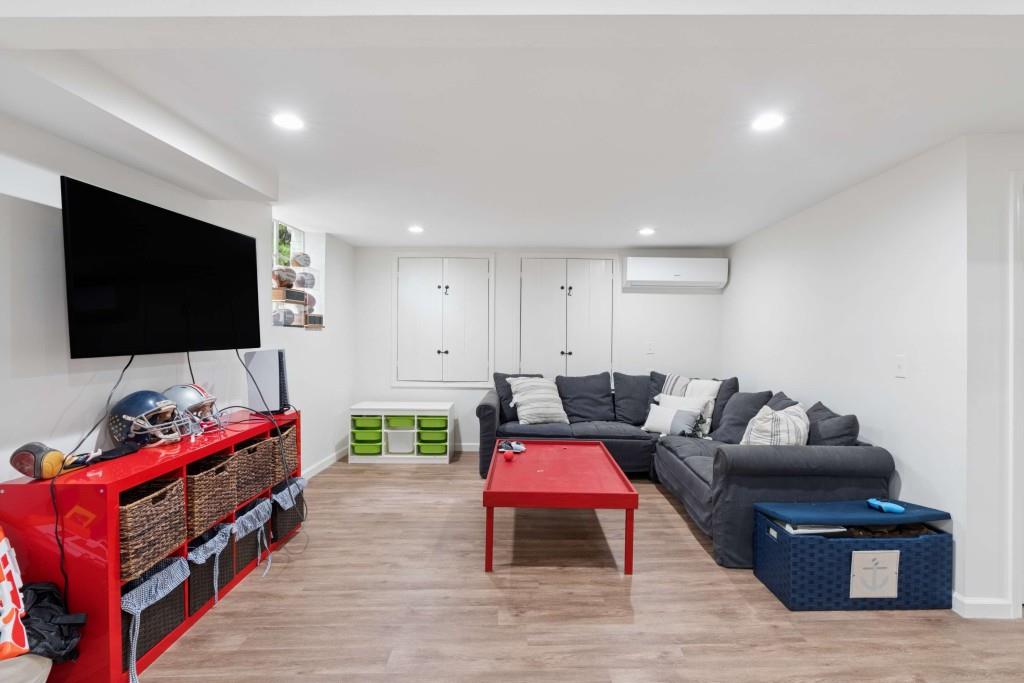 555 High Brook Drive
