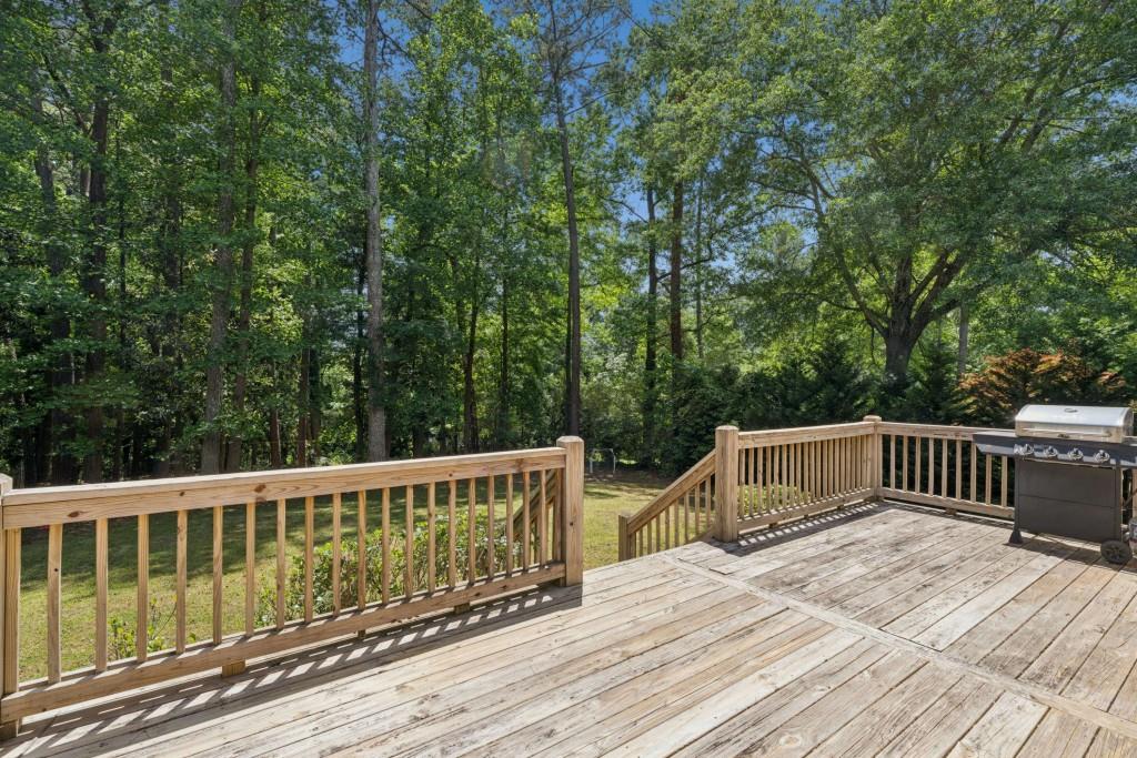 555 High Brook Drive