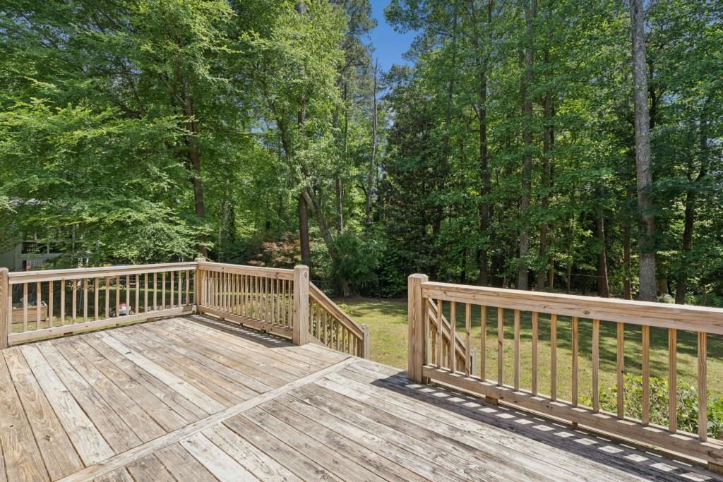 555 High Brook Drive