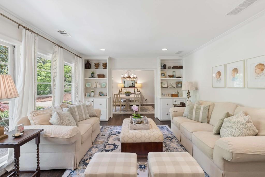 555 High Brook Drive