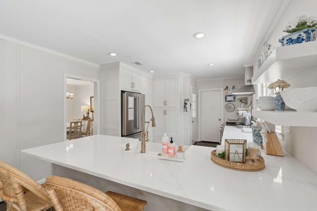 555 High Brook Drive