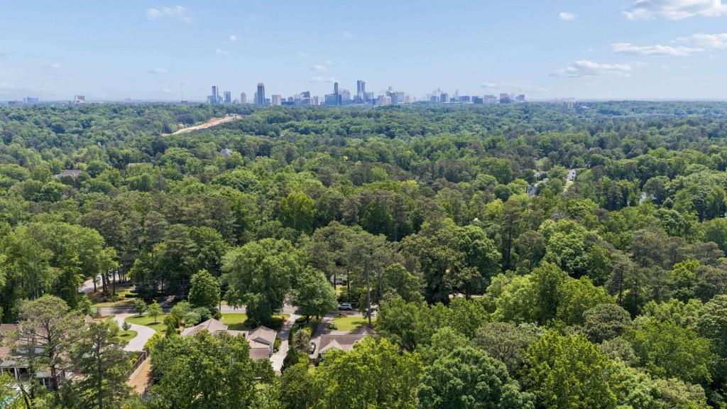 555 High Brook Drive