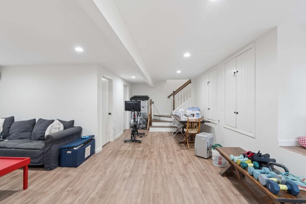 555 High Brook Drive
