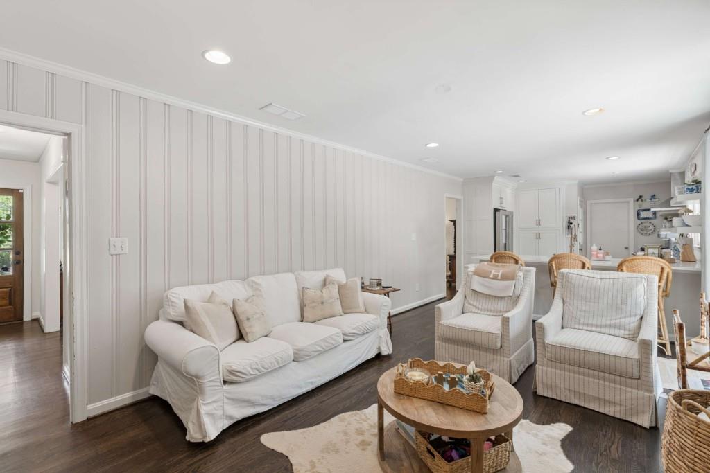 555 High Brook Drive