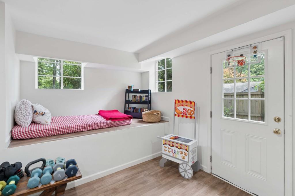 555 High Brook Drive
