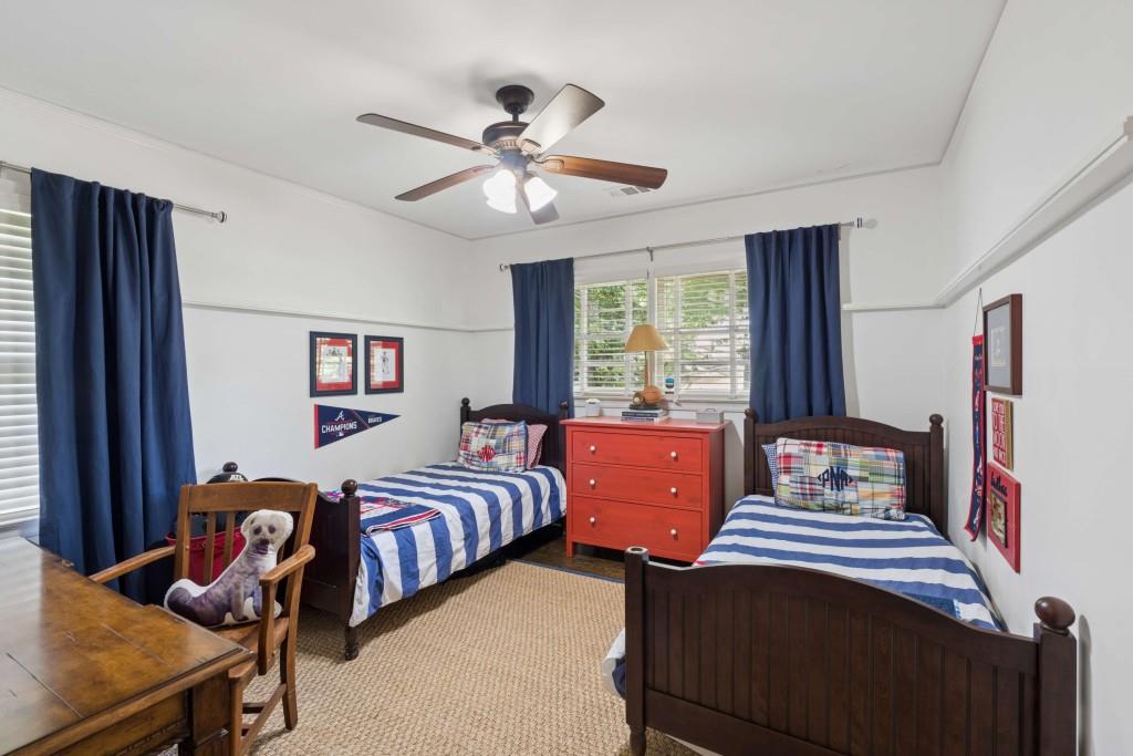 555 High Brook Drive