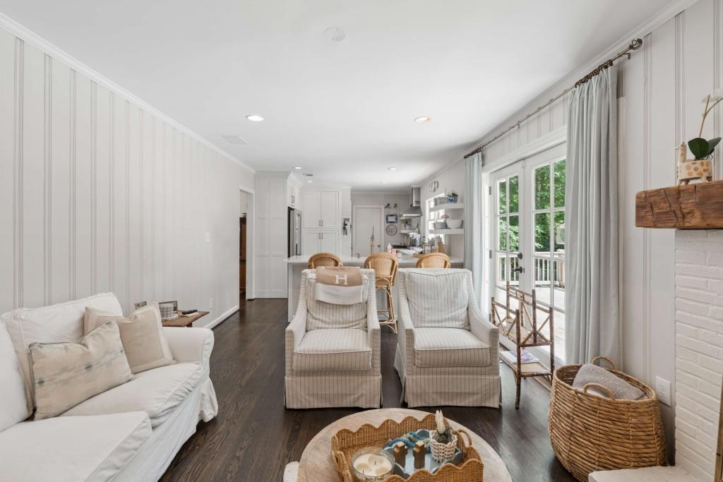 555 High Brook Drive