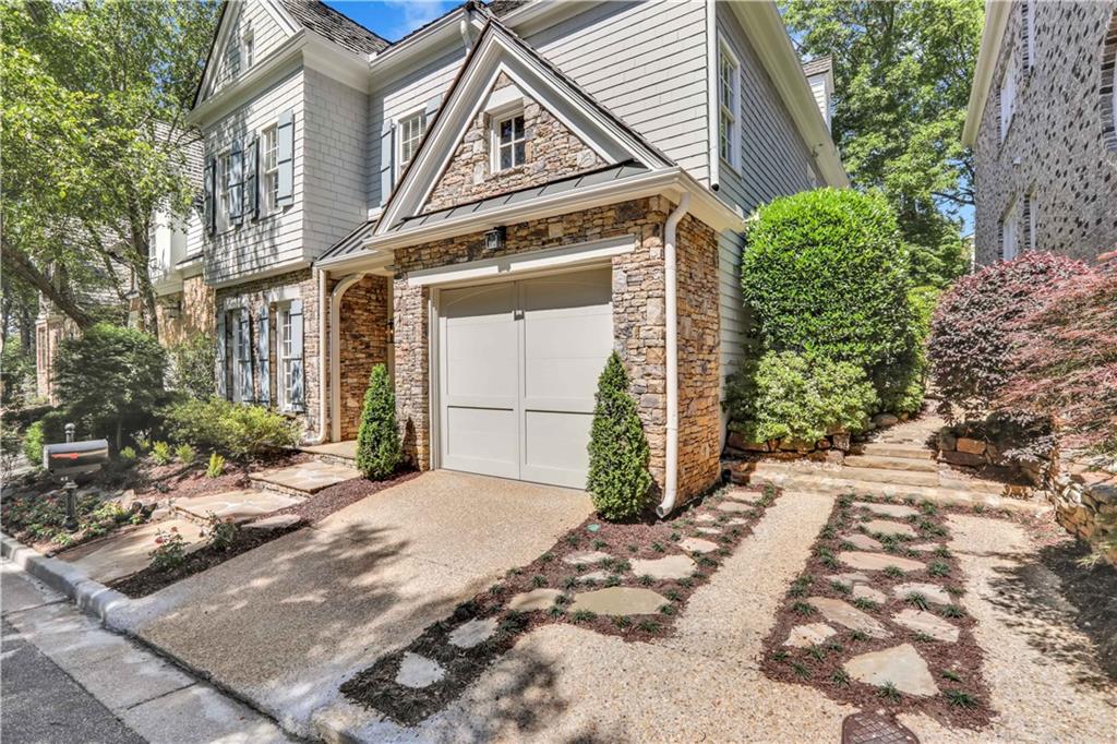 42 Conifer Park Lane NE
