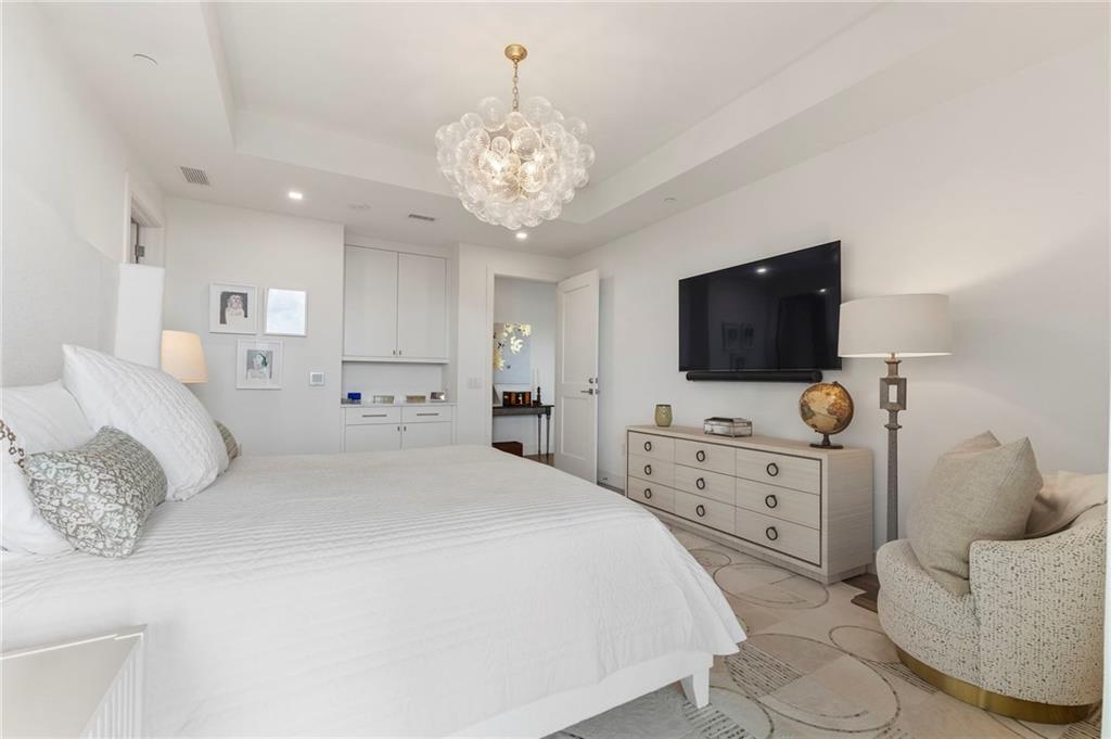 2520 Peachtree Road NW Unit 1603