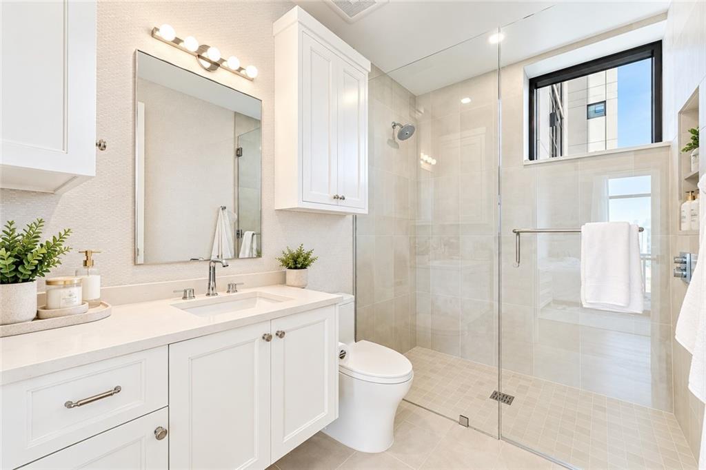 2520 Peachtree Road NW Unit 1603