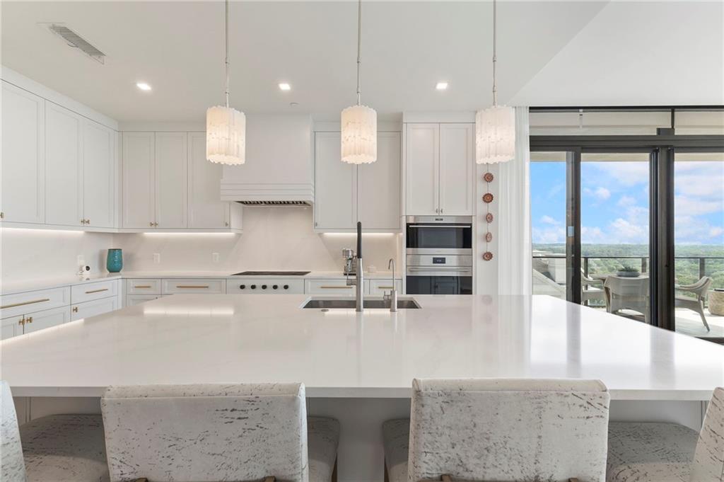 2520 Peachtree Road NW Unit 1603