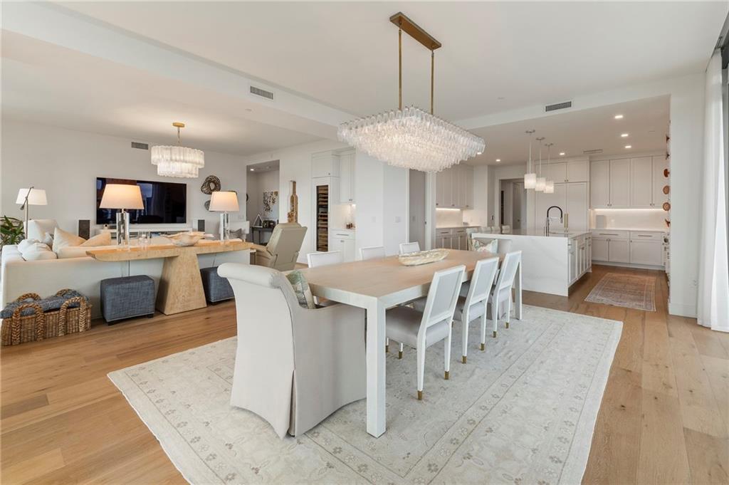 2520 Peachtree Road NW Unit 1603