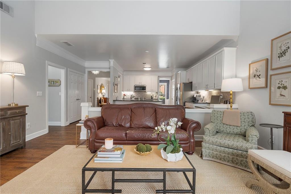 4783 Rosebrook Court
