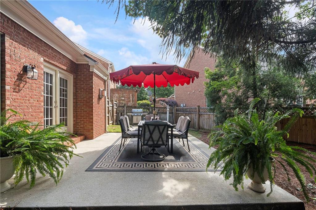 4783 Rosebrook Court