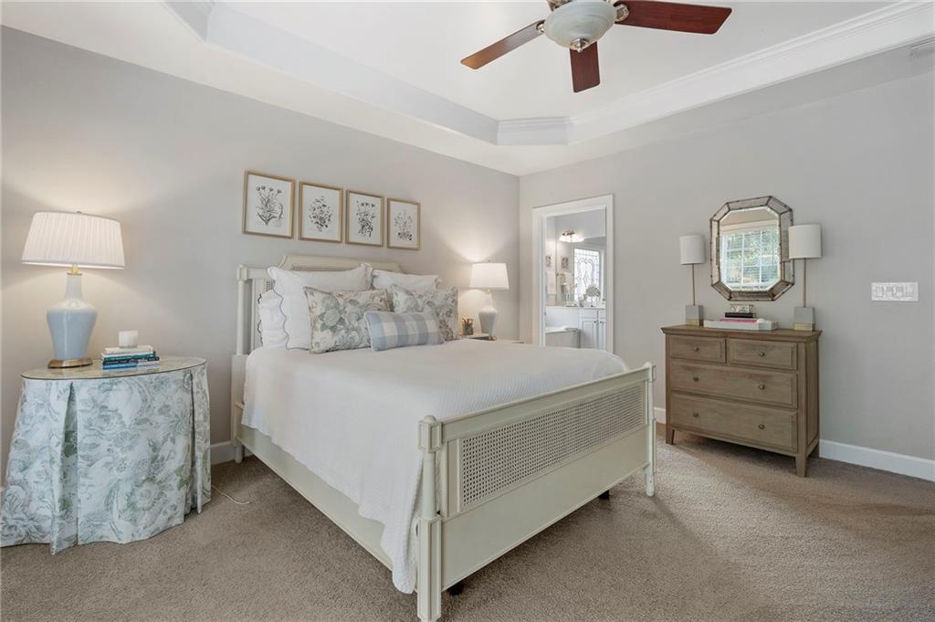 4783 Rosebrook Court