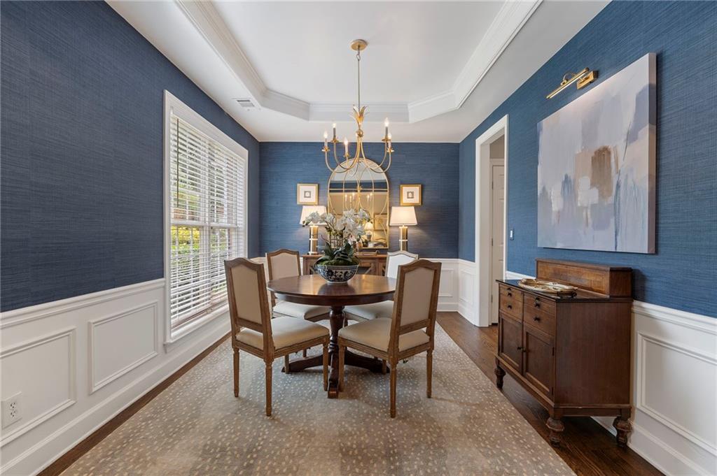 4783 Rosebrook Court