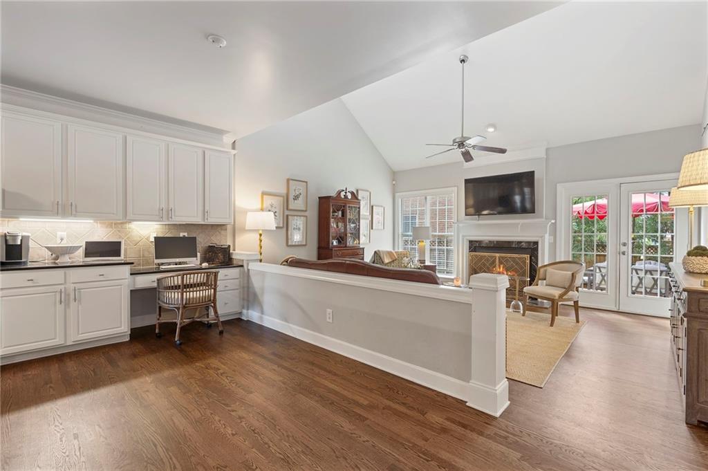 4783 Rosebrook Court